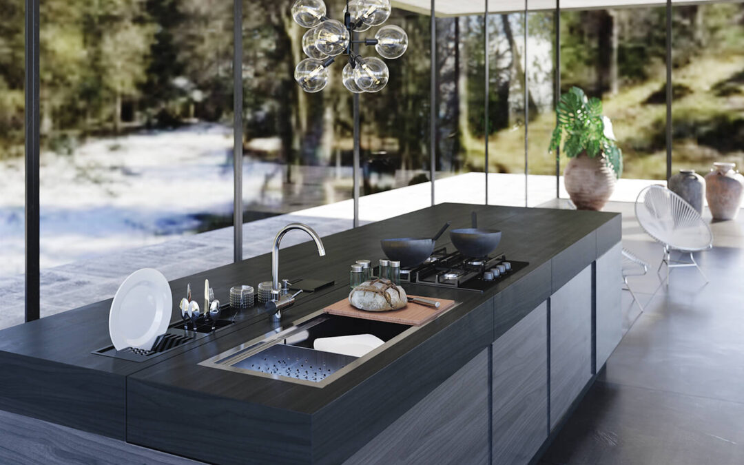 cozinha-moderna-xteel