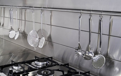 2003 – Surgimento da marca e dos primeiros produtos